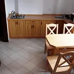 Konukevi Zofia