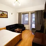 Zofia Maison d'hôtes Rabka-Zdrój