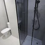 בית הארחה Zofia רבקה