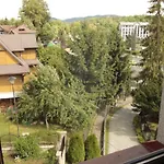 Zofia Maison d'hôtes Rabka-Zdrój