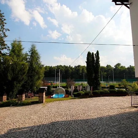 Zofia * Rabka-Zdrój