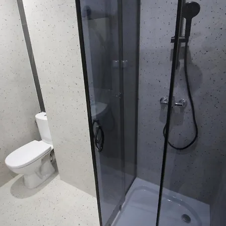 Pensionat Zofia Rabka