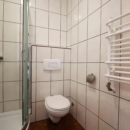Gasthof Zofia
