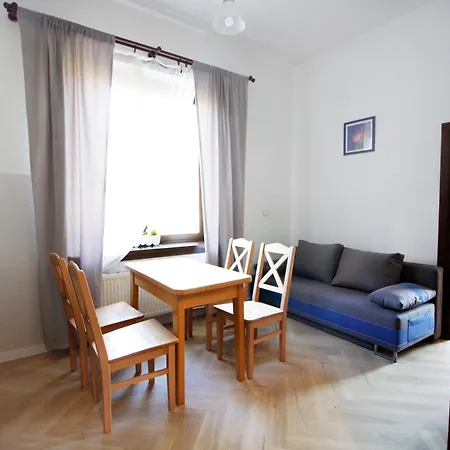 Zofia 3* Rabka-Zdrój